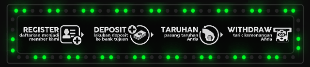 Masterslot777 Jackpot